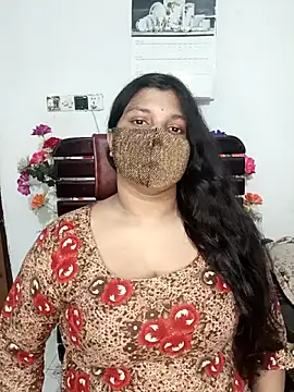 Hot-Angel  online show from 05-11-26, 04:04
