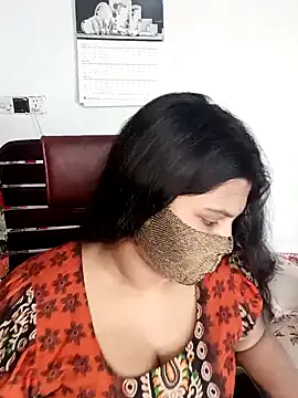 Hot-Angel  online show from 05-12-26, 04:20