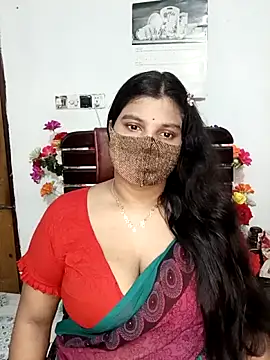 Hot-Angel  online show from 05-14-26, 04:36