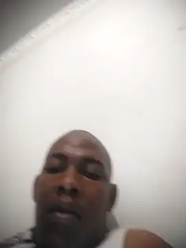 zuludog online show from 04-20-26, 03:53