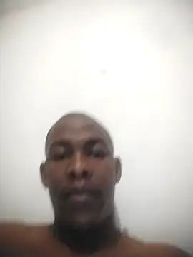 Snapshot of zuludog chatting on 04-28-26, 07:02 zuludog online show from 04-28-26, 07:02