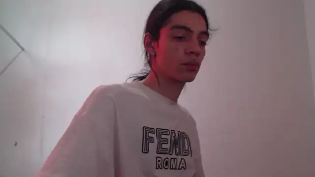 praiforu online show from 02-03-25, 08:35