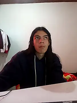 praiforu online show from 02-09-25, 06:58