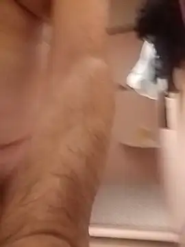 SugarApplekandyazz69 online show from 10-11-25, 05:50