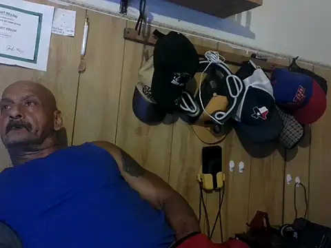 djrob561 online show from 09-25-25, 07:56