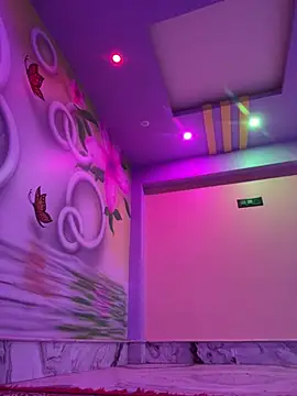 Snapshot of Onlyjishan chatting on 12-19-24, 04:46 Onlyjishan online show from 12-19-24, 04:46