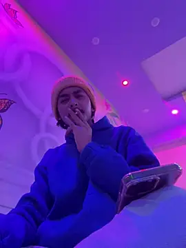 Snapshot of Onlyjishan chatting on 01-02-25, 04:56 Onlyjishan online show from 01-02-25, 04:56