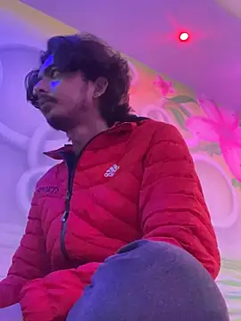 Snapshot of Onlyjishan chatting on 01-14-25, 04:29 Onlyjishan online show from 01-14-25, 04:29