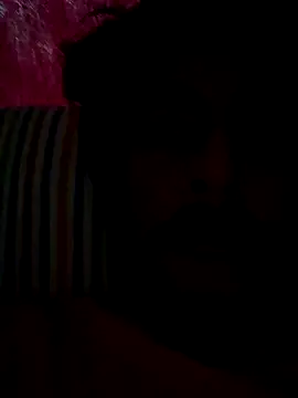 Snapshot of Onlyjishan chatting on 09-21-25, 10:28 Onlyjishan online show from 09-21-25, 10:28