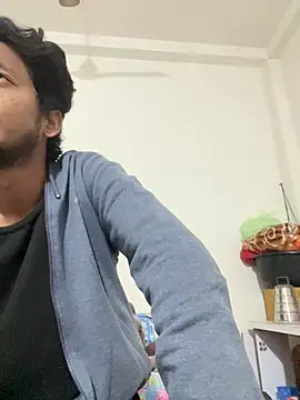 Snapshot of Onlyjishan chatting on 02-02-26, 06:28 Onlyjishan online show from 02-02-26, 06:28