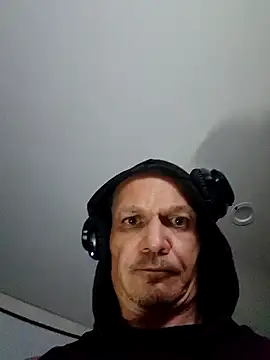 neopolitanSHAFT online show from 12-14-25, 01:49