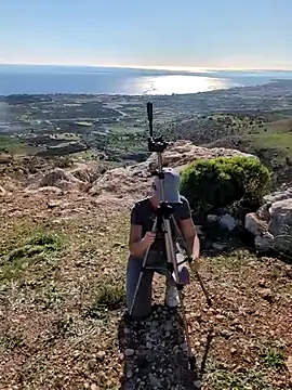 Samira-Summer online show from 11-30-25, 10:19