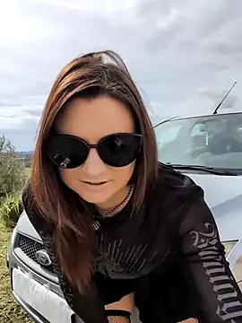 Samira-Summer online show from 03-05-26, 09:16