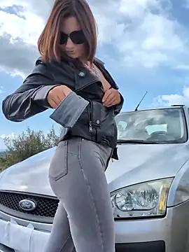 Samira-Summer online show from 03-19-26, 08:40