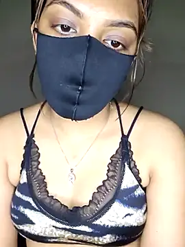 Olivia3 online show from 02-02-25, 12:09