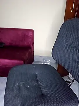 Olivia3 online show from 02-02-25, 11:53