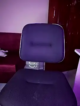 Olivia3 online show from 02-05-25, 12:10