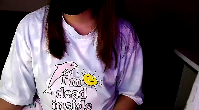 Olivia3 online show from 02-06-25, 11:54