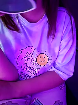 Olivia3 online show from 02-09-25, 04:18