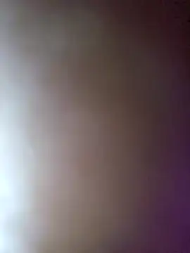 Olivia3 online show from 02-15-25, 12:37