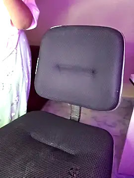 Olivia3 online show from 02-15-25, 12:54