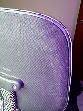 Olivia3 online show from 02-15-25, 08:01