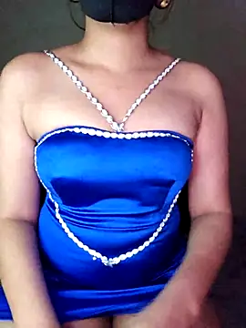 Olivia3 online show from 02-16-25, 06:10