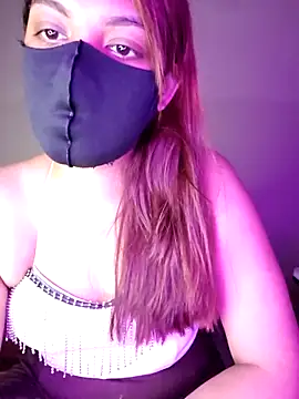 Olivia3 online show from 03-01-25, 11:47