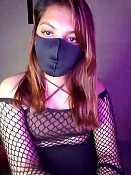 Olivia3 online show from 03-05-25, 10:43