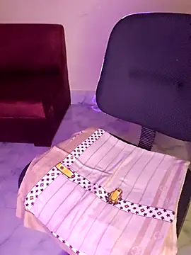 Olivia3 online show from 11-09-25, 07:56