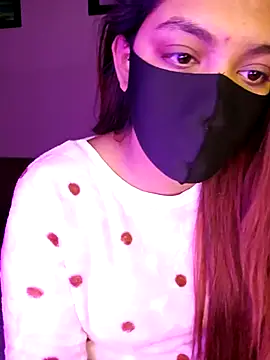 Olivia3 online show from 01-11-26, 09:53