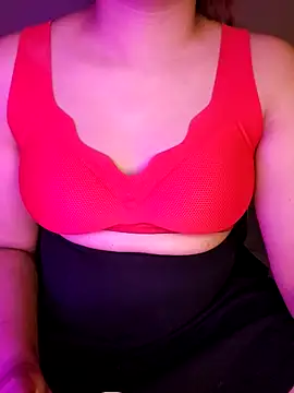 Olivia3 online show from 02-09-26, 06:23