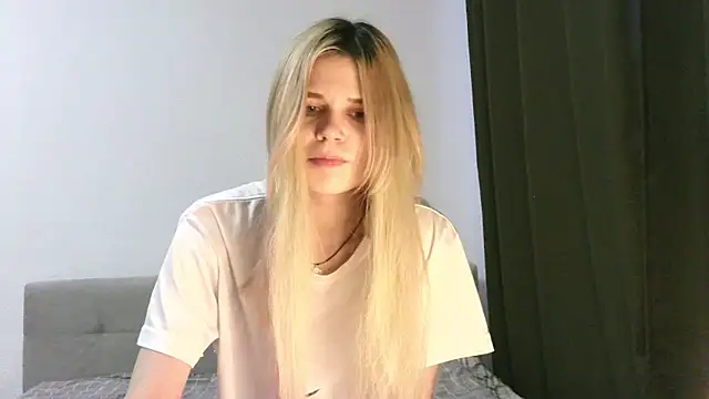 Steph Cutey online show from 12-17-24, 12:00