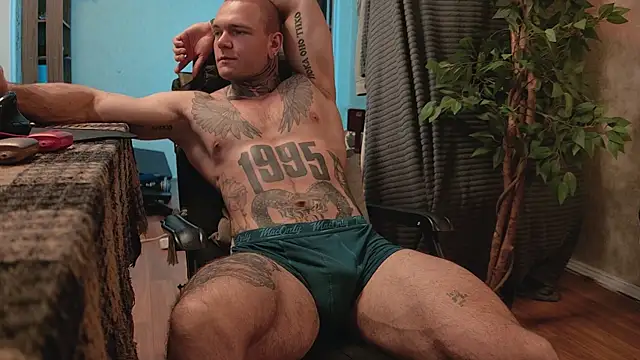 Snapshot of bulatov_xx chatting on 09-22-25, 11:29 bulatov xx online show from 09-22-25, 11:29