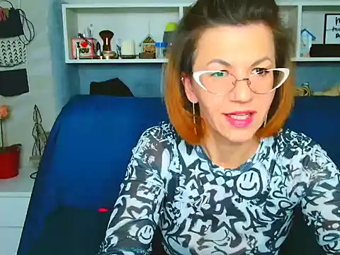 Natali3855 online show from 01-19-25, 05:18