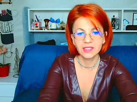 Natali3855 online show from 01-23-25, 04:48