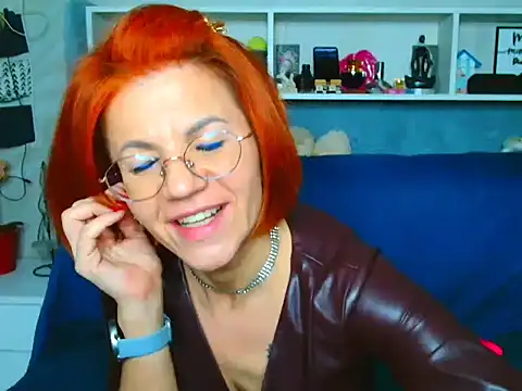 Natali3855 online show from 01-23-25, 07:51