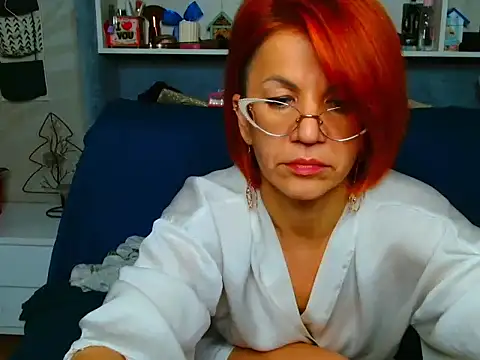 Natali3855 online show from 01-25-25, 11:00