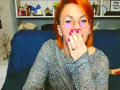 Natali3855 online show from 01-27-25, 05:04