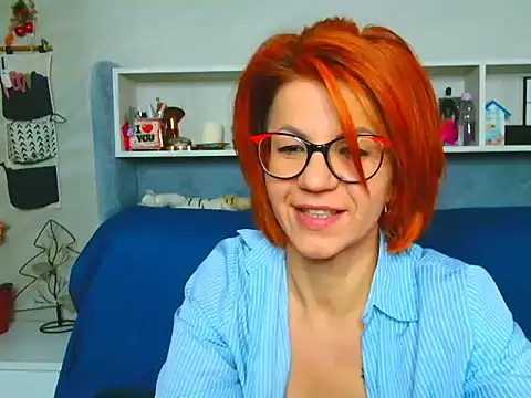 Natali3855 online show from 01-30-25, 11:44