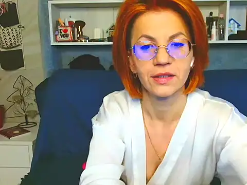 Natali3855 online show from 02-01-25, 12:16