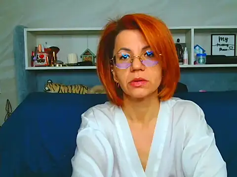 Natali3855 online show from 02-07-25, 01:01