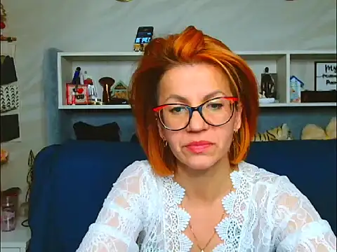 Natali3855 online show from 02-13-25, 05:11