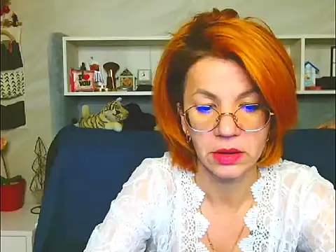 Natali3855 online show from 02-22-25, 05:57