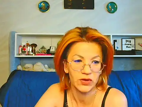 Natali3855 online show from 03-01-25, 10:02