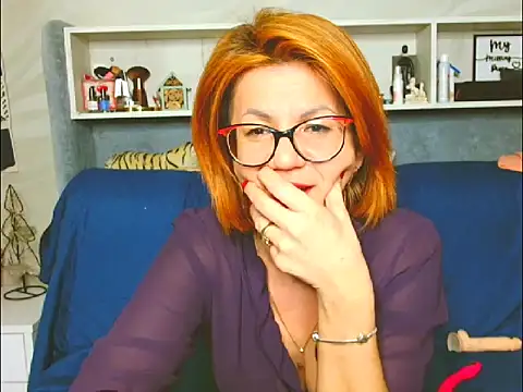 Natali3855 online show from 03-03-25, 07:39