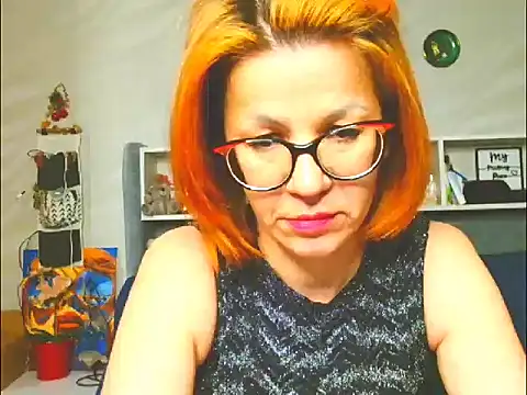 Natali3855 online show from 03-15-25, 04:32