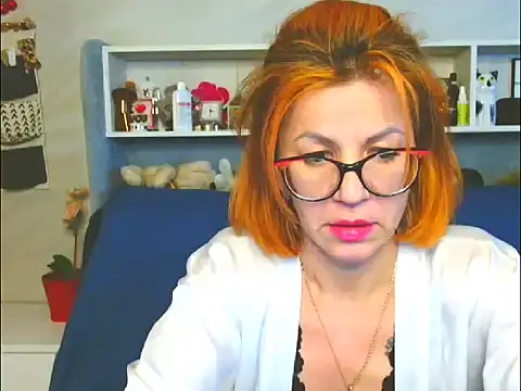 Natali3855 online show from 03-19-25, 01:29