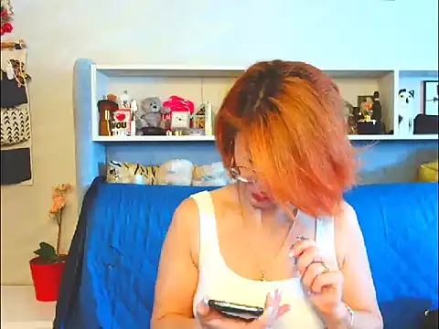 Natali3855 online show from 03-21-25, 08:17