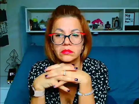 Natali3855 online show from 09-17-25, 04:41